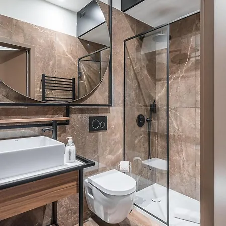 Guestready - Mercadores 150 Appartamento Oporto