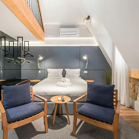 Guestready - Mercadores 150 Oporto