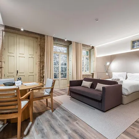 Guestready - Mercadores 150