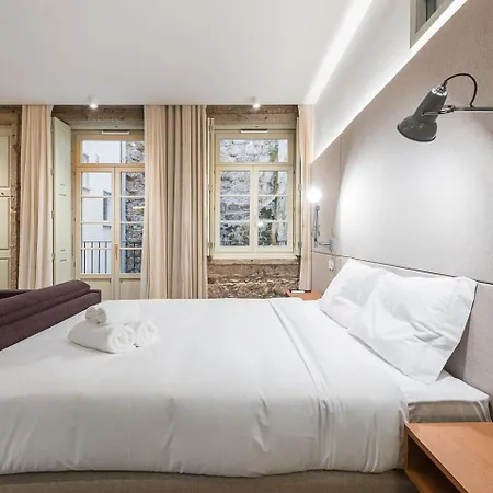 Guestready - Mercadores 150