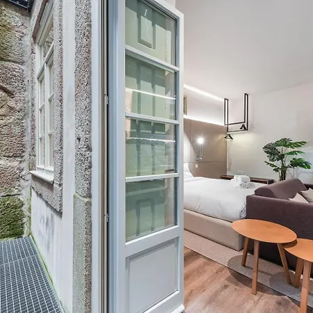 Guestready - Mercadores 150