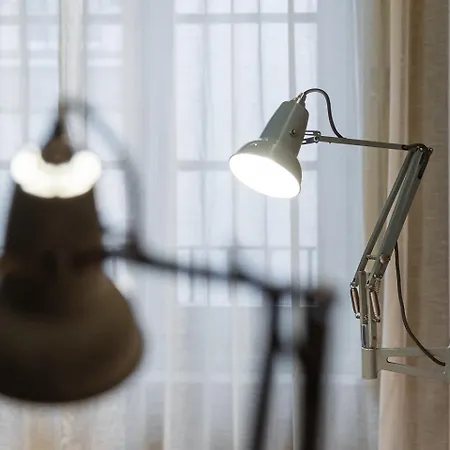 Apartmán Guestready - Mercadores 150 *