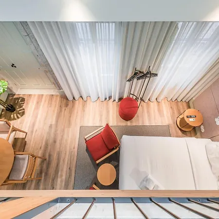 Guestready - Mercadores 150 * 波尔图