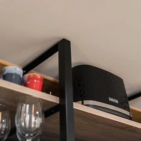 Guestready - Mercadores 150 波尔图