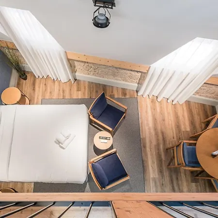 Guestready - Mercadores 150