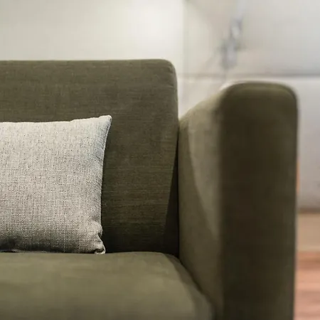 Guestready - Mercadores 150 Porto