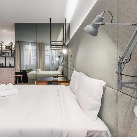 Guestready - Mercadores 150