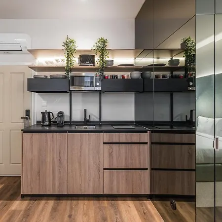 Apartment Guestready - Mercadores 150 Porto