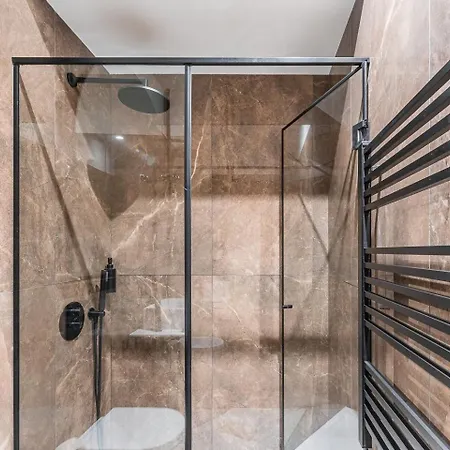 Guestready - Mercadores 150 Διαμέρισμα