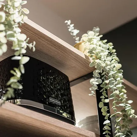 Guestready - Mercadores 150 波尔图
