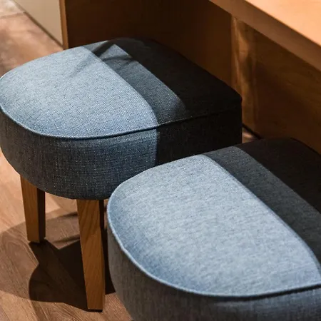 Guestready - Mercadores 150
