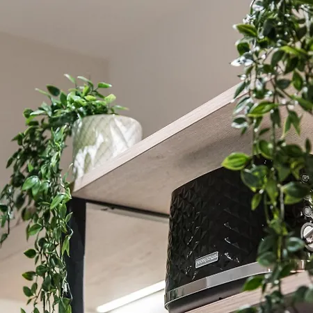 Apartment Guestready - Mercadores 150 Porto