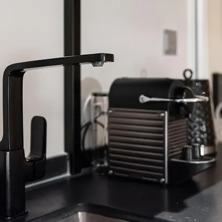 Guestready - Mercadores 150 Apartmán Porto