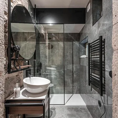 Guestready - Mercadores 150 *