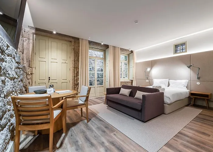 Guestready - Mercadores 150