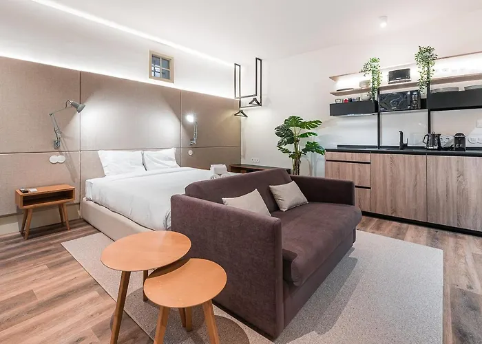 Guestready - Mercadores 150 Lägenhet Oporto