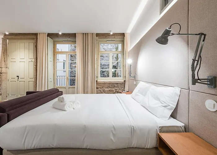 Guestready - Mercadores 150