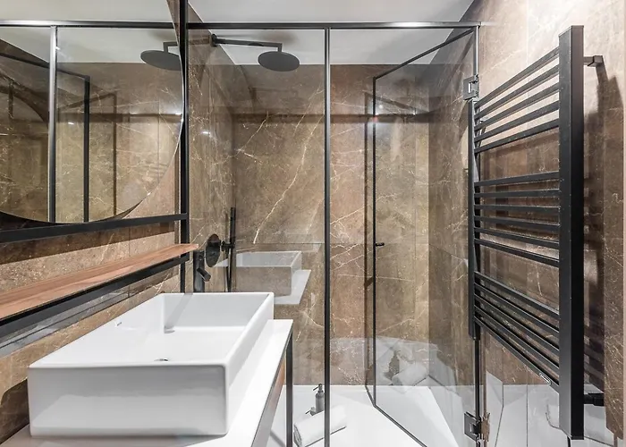 Guestready - Mercadores 150 Oporto