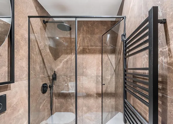 Guestready - Mercadores 150 Apartament