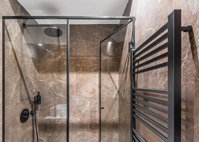 Guestready - Mercadores 150 * Oporto