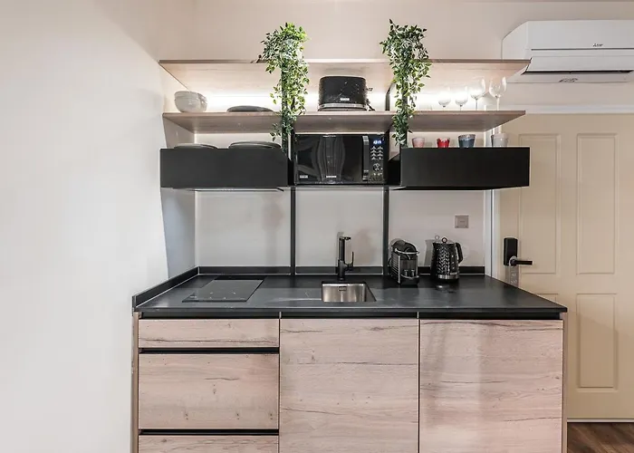 Guestready - Mercadores 150