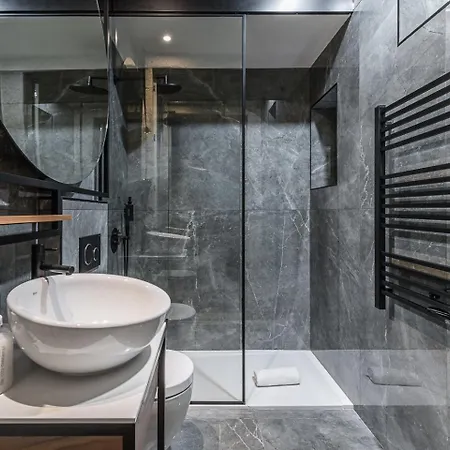 Guestready - Mercadores 150 * Oporto