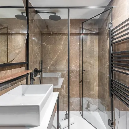 Guestready - Mercadores 150 Oporto