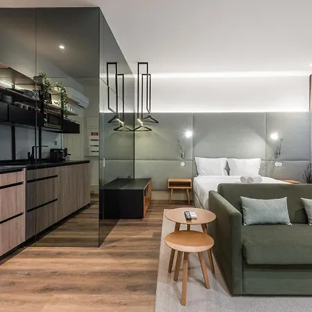 Guestready - Mercadores 150