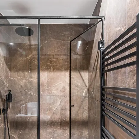 Guestready - Mercadores 150 * Oporto