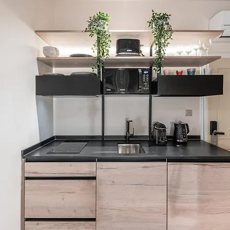 Guestready - Mercadores 150