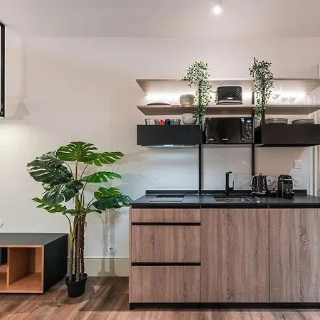 Guestready - Mercadores 150