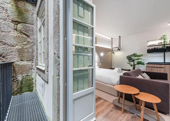 Guestready - Mercadores 150