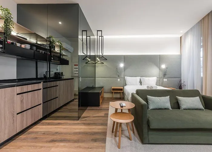 Guestready - Mercadores 150