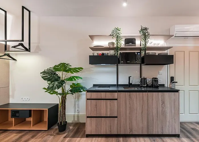 Guestready - Mercadores 150