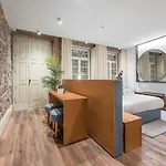 Guestready - Mercadores 150 Porto