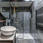 Guestready - Mercadores 150 * Porto