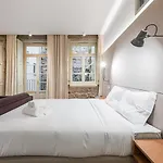Guestready - Mercadores 150