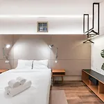 Guestready - Mercadores 150 Appartement *