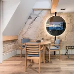 Appartement Guestready - Mercadores 150 *