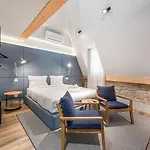Guestready - Mercadores 150 Appartement Porto