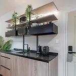 Guestready - Mercadores 150 Appartement Porto