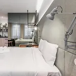 Guestready - Mercadores 150