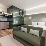 Guestready - Mercadores 150 * Porto