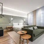 Guestready - Mercadores 150 Porto