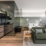 Guestready - Mercadores 150