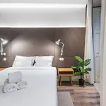 Guestready - Mercadores 150