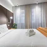 Appartement Guestready - Mercadores 150