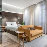 Guestready - Mercadores 150 Porto