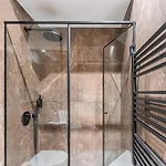 Guestready - Mercadores 150 Appartement