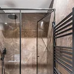 Guestready - Mercadores 150 * Porto